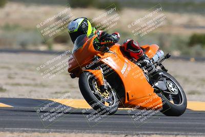 media/Mar-09-2024-SoCal Trackdays (Sat) [[bef1deb9bf]]/7-Turn 4 (120pm)/